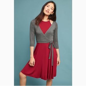 Bailey 44 Corps de Ballet Dress